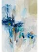 Spring Waltz | 36