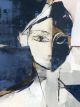 Instinct | 40