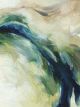 Bleu et Vert II | 40