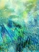 Sea Glow | 40
