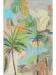 Palm Island | 40