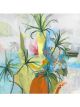 Cheerful Plantings | 40