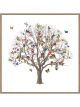 Butterfly Tree | 47