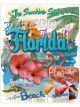 Florida! | 42
