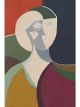 Cubism | 40