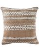 Farmhouse I Beige White | 20