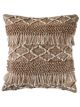 Farmhouse II Beige White | 20