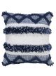 Farmhouse I Navy | 20