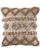 Farmhouse III Beige White | 20