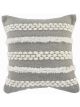Farmhouse I Grey White | 20