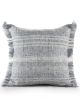 Melange Stripes | 20