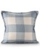 Ice Melt Plaid | 18