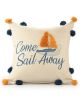 Sail Away | 18