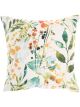 Nature's Artistry Multicolor | 18