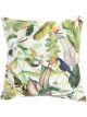 Jungle Birds Multicolor | 18