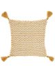 Tassles Yellow | 18