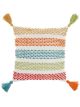 Vibrant Multicolor | 18