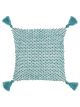 Tassles Turquoise | 18