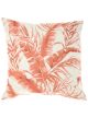 Banana Leaf Orange | 18