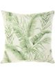Banana Leaf Green | 18