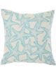 Sea Stars Turquoise | 18