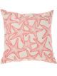 Sea Stars Coral | 18