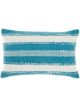 Stripe & Dot Turquoise | 14