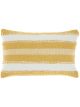 Stripe & Dot Yellow | 14