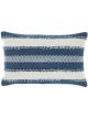 Stripe & Dot Navy | 14
