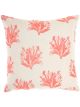 Corals Pink | 18