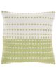 Split Pattern Green | 18