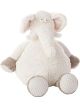 Plush Elephant Stuffed Animal