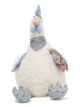 Plush Rooster Stuffed Animal