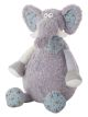 Plush Elephant Stuffed Animal