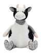 Plush Cow Stuffed Animal