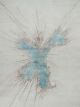 NOUSON008928 | 9'X12'