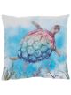 Saltwater Turtle | 18