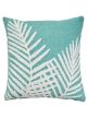 Ferns Turquoise | 18
