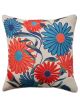Daisies Multicolor | 20