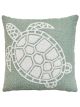 Sea Turtle Aqua | 18