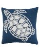 Sea Turtle Navy | 18