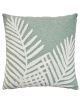 Ferns Aqua | 18