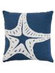Starfish Navy | 18