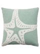 Starfish Aqua | 18
