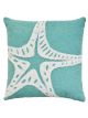 Starfish Turquoise | 18