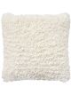 Shaggy Ivory | 18