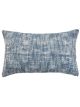 Relaxed Navy | 12