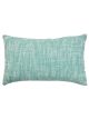 Relaxed Turquoise | 12