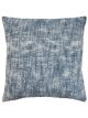 Relaxed Navy | 18