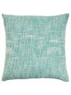 Relaxed Turquoise | 18